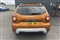 Dacia Duster Image 10