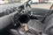 Dacia Duster Image 2