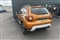 Dacia Duster Image 3