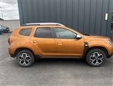 Dacia Duster Image 4