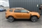 Dacia Duster Image 4