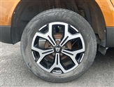 Dacia Duster Image 5