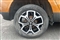 Dacia Duster Image 5