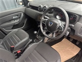 Dacia Duster Image 6