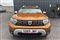 Dacia Duster Image 7