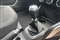 Dacia Duster Image 8