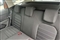 Dacia Duster Image 9