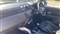 Dacia Duster Image 10