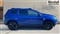 Dacia Duster Image 2
