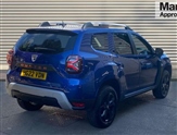 Dacia Duster Image 3