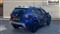 Dacia Duster Image 3