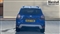 Dacia Duster Image 4