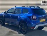 Dacia Duster Image 5