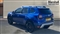Dacia Duster Image 5