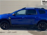 Dacia Duster Image 6