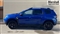 Dacia Duster Image 6