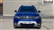 Dacia Duster Image 8
