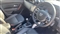 Dacia Duster Image 9