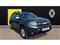 Dacia Duster Image 1