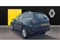 Dacia Duster Image 2