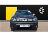 Dacia Duster Image 3