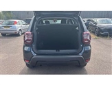 Dacia Duster Image 4