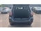 Dacia Duster Image 4