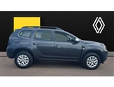 Dacia Duster Image 5