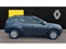 Dacia Duster Image 5