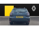 Dacia Duster Image 6