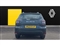 Dacia Duster Image 6