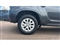 Dacia Duster Image 7