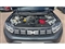 Dacia Duster Image 8