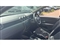 Dacia Duster Image 9