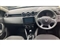 Dacia Duster Image 10