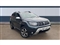 Dacia Duster Image 1