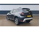 Dacia Duster Image 2