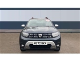 Dacia Duster Image 3