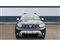 Dacia Duster Image 3