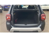 Dacia Duster Image 4