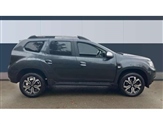 Dacia Duster Image 5