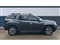 Dacia Duster Image 5