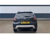 Dacia Duster Image 6