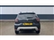 Dacia Duster Image 6