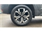 Dacia Duster Image 7