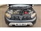 Dacia Duster Image 8