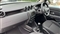 Dacia Duster Image 10