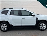 Dacia Duster Image 2