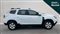 Dacia Duster Image 2