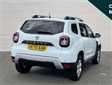 Dacia Duster Image 3